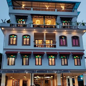 https://meghdoot-river-resort.hotels-alappuzha.com