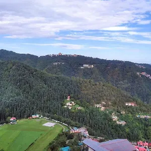 https://prairie-lodge.shimlahotels.net