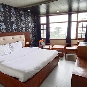 https://royale-bb-shimla.shimlahotels.net
