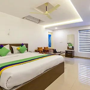 https://treebo-trend-airport-avenue-plaza-cochin-airport.hotels-munnar.com