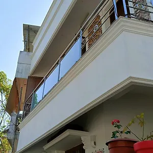 Juliet's Bed & Breakfast