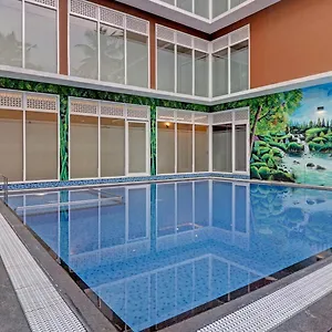 https://treebo-trend-golden-terminal.hotels-munnar.com