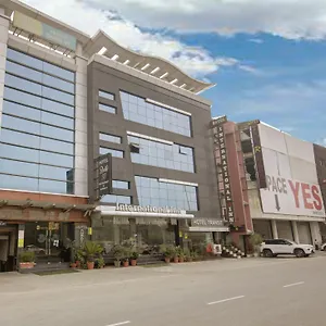https://airport-hotel-delhi-37-new-delhi.hotelsdelhi.org