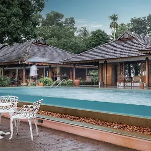 https://blusalz-escapade-muhamma.hotels-alappuzha.com
