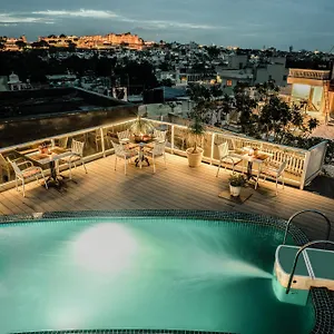 https://shambhu-vilas.udaipurhotels.org