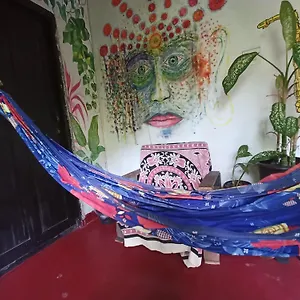 https://the-blues.hotels-alappuzha.com