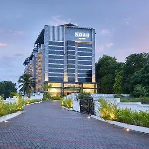 https://noah-sky-suites.hotels-munnar.com