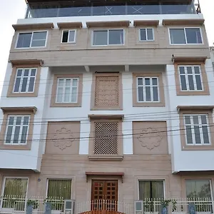 https://viaan.udaipurhotels.org