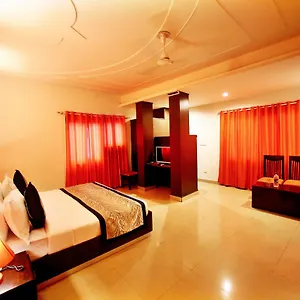 https://hotel-era.hotelsdelhi.org