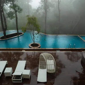 https://elixir-hills.hotels-munnar.com