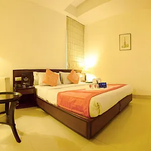 https://hotel-marina-by-prime-group-ofhotels.hotelsdelhi.org