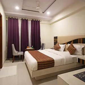https://airport-hotel-iby.hotelsdelhi.org