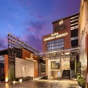 https://flora-charishma-residency-aluva.hotels-munnar.com